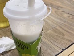 -茶港·点心·啫啫煲(范湖万达广场店)