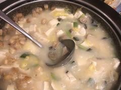-富黎华海鲜大酒楼(正大广场店)