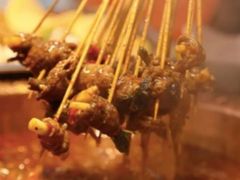 -让签签飞小郡肝串串香(春熙路形象店)