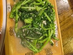 -庭院小酌(瑞莲街店)