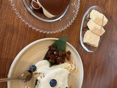 -半勺舒舒(太乙店)