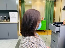 -ONE MORE变画