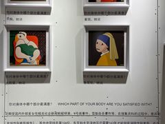 -金茂览秀城