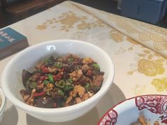 -湘鲜小灶·湖南土菜馆(龙华店)