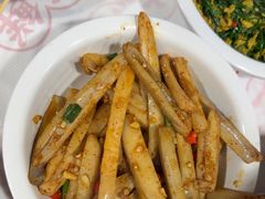 -小林哥的海鲜馆·夜宵烧烤(渔人码头店)