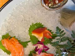 -禾风·海鲜料理自助(玉林店)