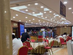 -良友·海鲜青岛菜(五四广场店)