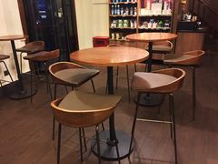 -星巴克(宁波老外滩店)