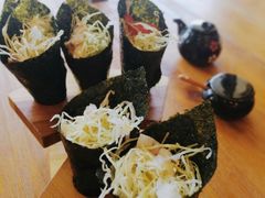 -厦门途易蓝罗约海景温泉酒店(园博苑地铁站店)