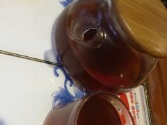 -东方饺子王(大屯路店)