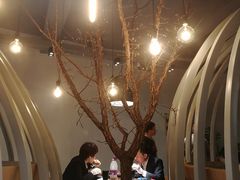 -辣家私厨火锅·龙虾(开发区店)