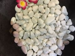 -泰合玺·精油疗愈 SPA(南京河西万达店)