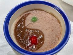 -聚春园自助餐厅(东街口店)