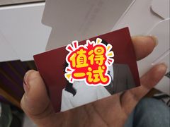 -拍刻风照相馆(浦江城市生活广场店)