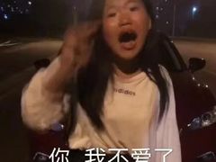 -牛叔鲜羊肉铜火锅(远东小区店)
