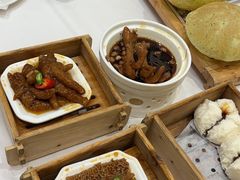 -顺德渔村·岭南一号