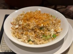-利苑酒家(华熙国际店)