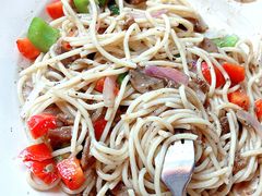 -漫咖啡(五四北店)