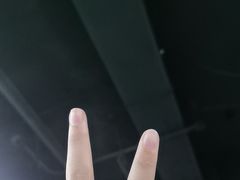 -北京歌华开元大酒店