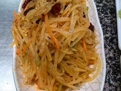 -海花锅盖烧烤店(怡馨家园店)