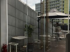 -UNIUNI(凯瑟琳广场店)