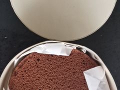 -积慕Cake(解放大道店)