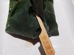 -蔡澜点心·粤菜(海印都荟城店)