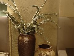 -有才叔的小馆(招商依云曲江店)