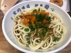 -文叔·湖北名小吃·小龙虾(华强北店)