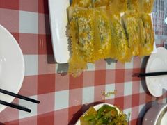 -孟记粥铺·家常菜·烧烤·粥(亚运村店)