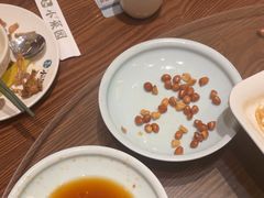 -小菜园新徽菜(上海浦东复地活力城店)