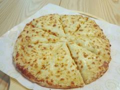 -牛男手造(地铁天虹店)
