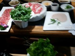 -川中故事·成都老火锅(东书房店)