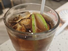 -必胜客(省府店)