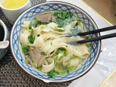 -飞天大厦清真餐厅