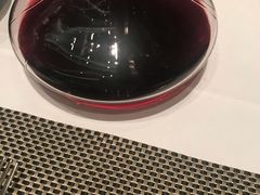 -上海新发展亚太JW万豪酒店