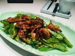 -乔阿马·江南味·驴肉香(龙湖华泾天街店)