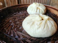 -红灯笼大酒楼(通湖路店)