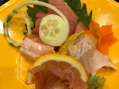 -京怀石·壬生