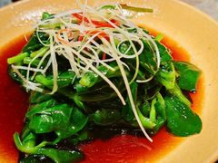 -廖川菜(八佰伴店)