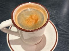 -BRAVO·布瓦屋西餐