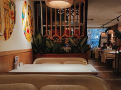 -川味堂·四川豆花(八卦岭店)