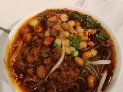 -眉州东坡(华联万柳店)