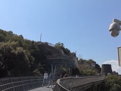 -福道