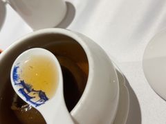 -泮溪酒家(荔枝湾店)