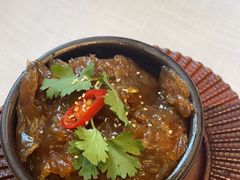 -聚鑫阁江浙菜·非遗传承技艺(闵行交大店)