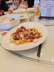 -无锡君来洲际酒店·宴会厅