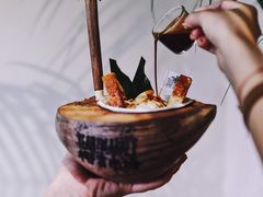 -椰椰大吉(海城店)