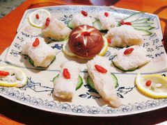 -独雅老火锅(原宏声巷店)