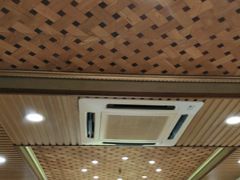 -章氏(车站北路店)